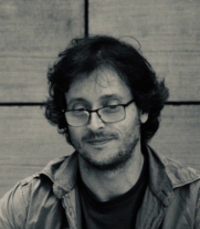 Angelo Rossi