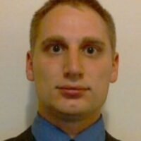 Anthony Leonardi