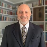 Louis Eugenio de Souza