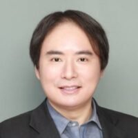 Yu Yuan