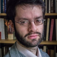 Aleksander Temkin
