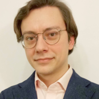 Krzysztof Mroczkowski