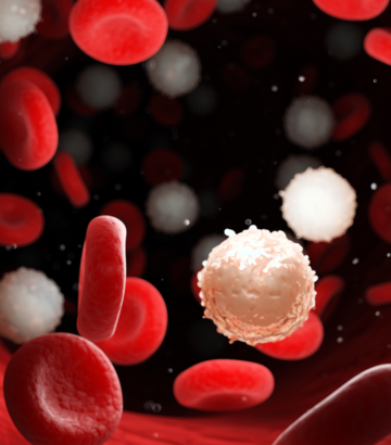 COVID-19 and Immune Dysregulation, a Summary and Resource