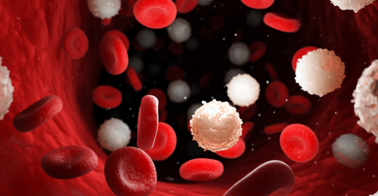 COVID-19 and Immune Dysregulation, a Summary and Resource