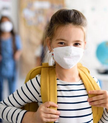 School Safety Working Group