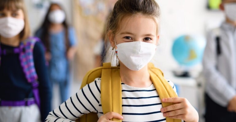 School Safety Working Group