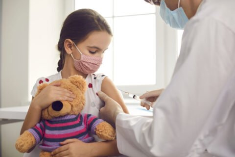 How to Protect Our Loved Ones from Infection