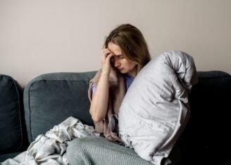 Resources for Those Who Have Long COVID