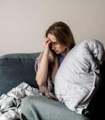 Resources for Those Who Have Long COVID