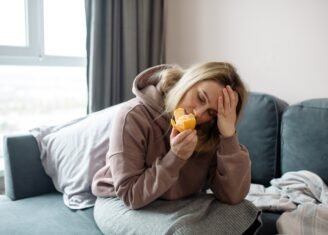 What Is Long COVID?