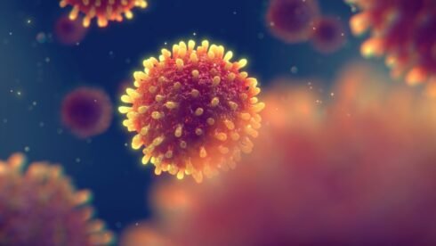 Special Edition: Pediatric Hepatitis