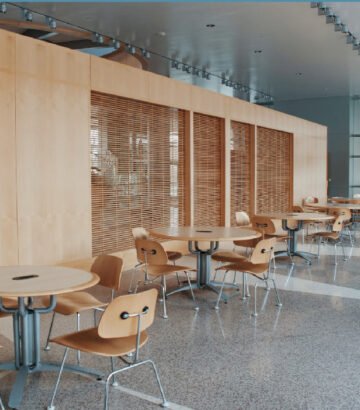 School Letter for Safer School Lunches