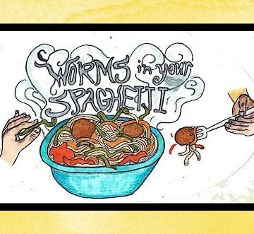 Worms in Spaghetti – Fact Checking Media and Government News