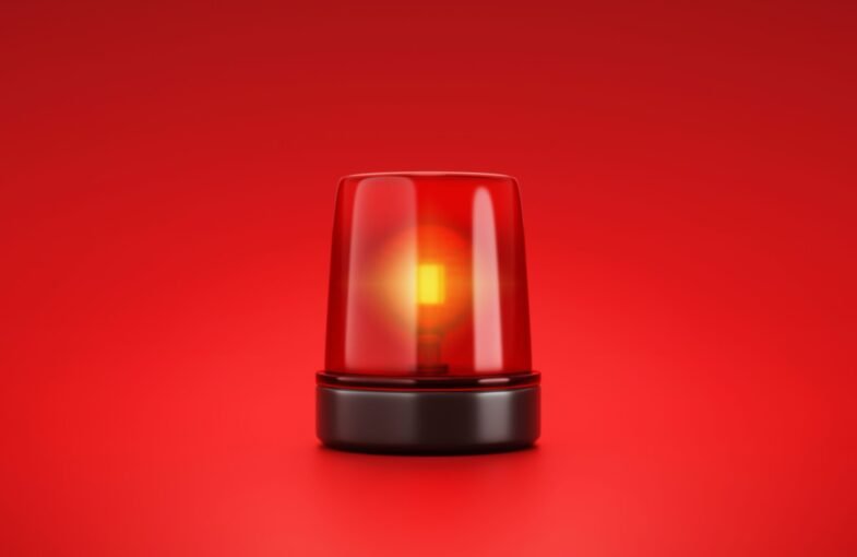 Alerts