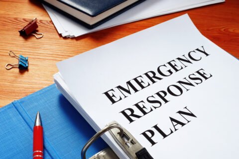 US Announces Plan to End Declaration of COVID-19 Public Health Emergency