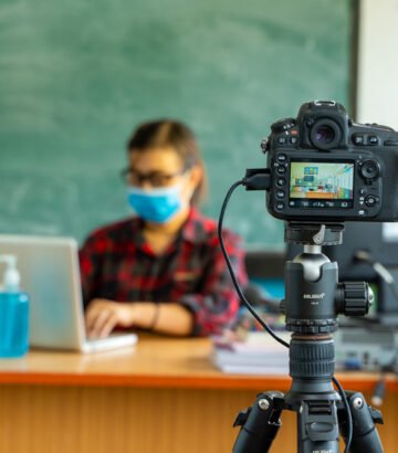 Safe Schools Broadcast