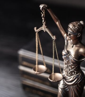What to Do When Your ADA Request is Denied in Healthcare
