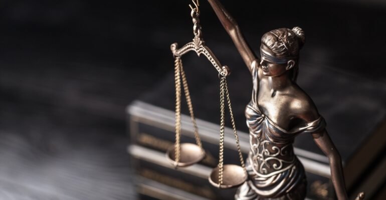 What to Do When Your ADA Request is Denied in Healthcare