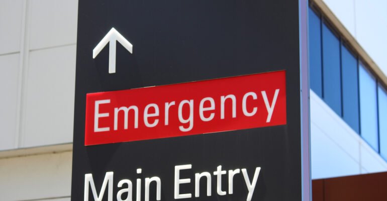 Share Your Experience with Healthcare-Acquired Infection