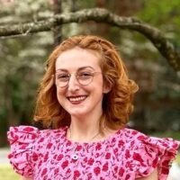 Heather Sue Rosen, PhD