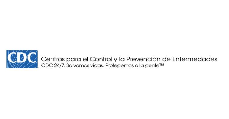 La Red Mundial de Salud (del inglés World Health Network) Expresa Preocupaciones Sobre el Borrador de Orientación de los CDC Sobre la Prevención de la Propagación de Enfermedades Infecciosas