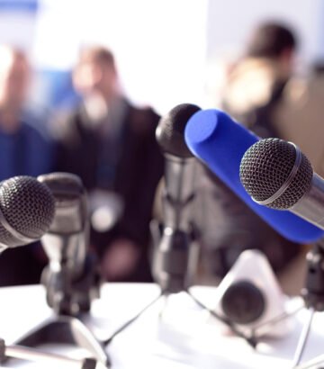Public Comments on Infection Control in Healthcare