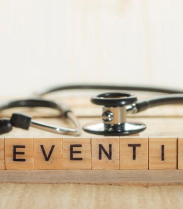 Open Letter to Medical Associations