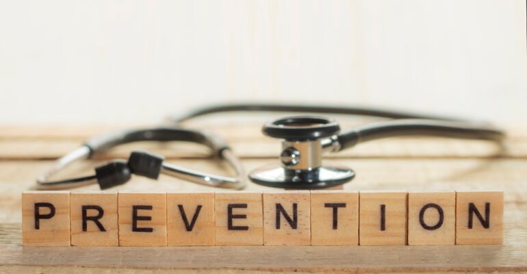 Open Letter to Medical Associations