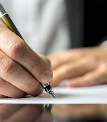 Endorse the WHN HICPAC Letter