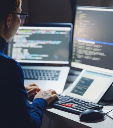 Seeking Devs: Tackle Focused COVID Challenges, Level Up Your Skills