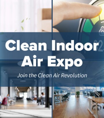 2023 Clean Air Expo Presentations