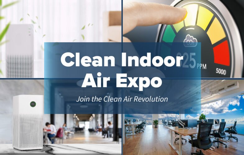 Clean Air Expo
