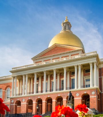 Open letter to State Auditor Diana DiZoglio
