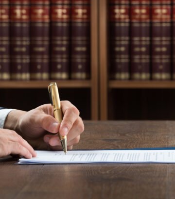 HHS Complaint on HICPAC