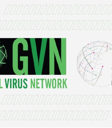 Universal Access to New Vaccines in 2023: A Necessity for Public Health
