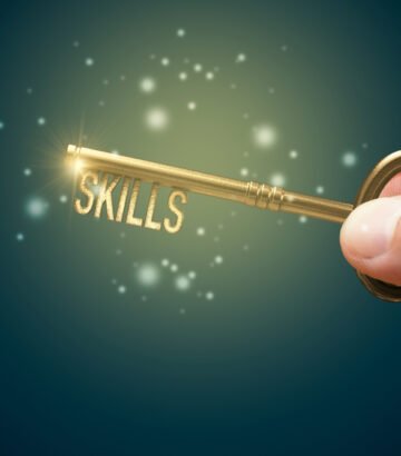 Skills Library