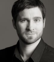 Nicolas Constantin Romanacci