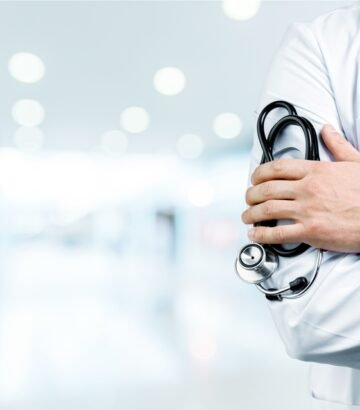 Join WHN’s Doctors’ Alliance