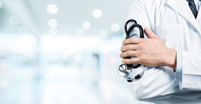 Join WHN’s Doctors’ Alliance