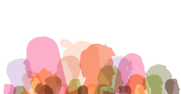 Psychosocial Team — Call for Expressions of Interest