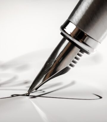 Open brief aan het RIVM n.a.v. publicatie prevalentie long covid