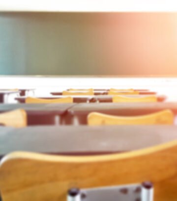 Safe Schools Community Action Project