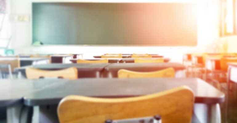 Safe Schools Community Action Project