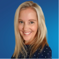 Anna Brooks, PhD