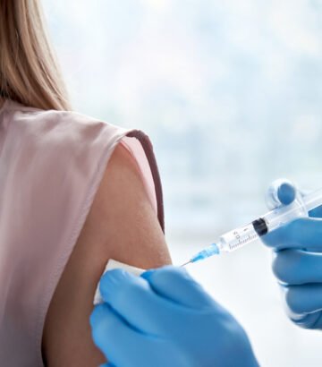 Debunking Misconceptions: The Importance of Context in Assessing COVID-19 Vaccine Risks
