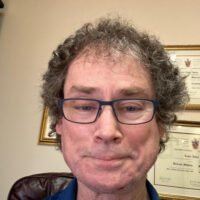 Leslie A. Kasza, MD, FRCPC