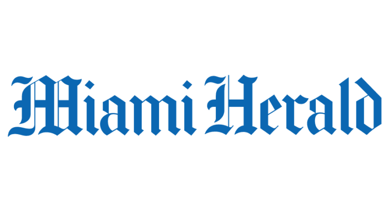 Florida measles outbreak is a warning on how, and how not to, handle infectious disease | Opinion