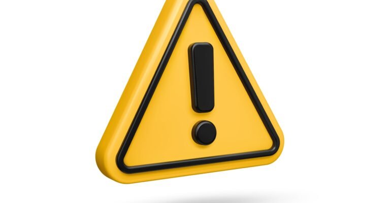 The 2024 Mpox Outbreak: A Call to Action for Proactive Health & Safety