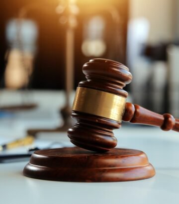 Lawsuit Awarding Compensation to Man Infected with COVID in Hospital Highlights Importance of Stronger Infection Control in Healthcare Settings