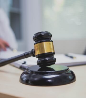 WHN Files Supplementary Complaint on HICPAC’s Ongoing Violations and Conflicts of Interest